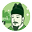 로고